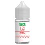 IZ FRAGOLA AROMA MIX 10+10