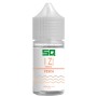 IZ PESCA AROMA MIX 10+10