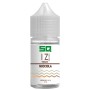 IZ NOCCIOLA AROMA MIX 10+10