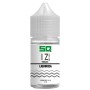 IZ LIQUIRIZIA AROMA MIX 10+10