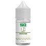 IZ PISTACCHIO AROMA MIX 10+10