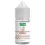 IZ CANNELLA AROMA MIX 10+10