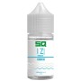 IZ COCCO AROMA MIX 10+10