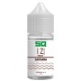 IZ CASTAGNA AROMA MIX 10+10