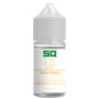 IZ CREMA DI BANANA AROMA MIX 10+10
