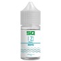 IZ MENTA AROMA MIX 10+10