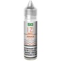 IZ ARANCIA SHOT 20 ML