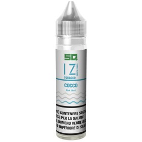 IZ COCCO SHOT 20 ML