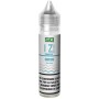 IZ COCCO SHOT 20 ML