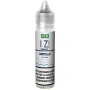 IZ MIRTILLO SHOT 20 ML