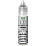 IZ LIQUIRIZIA SHOT 20 ML