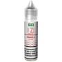 IZ FRAGOLA SHOT 20 ML