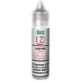 IZ LAMPONE SHOT 20 ML