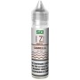 IZ CANNELLA SHOT 20 ML