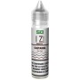 IZ CASTAGNA SHOT 20 ML