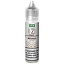 IZ NOCCIOLA SHOT 20 ML