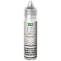 IZ MANDORLA SHOT 20 ML