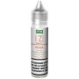 IZ PESCA SHOT 20 ML