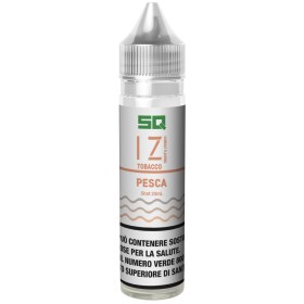 IZ PESCA SHOT 20 ML