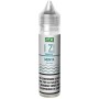 IZ MENTA SHOT 20 ML