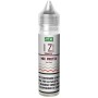 IZ MIX FRUTTA SHOT 20 ML