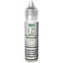 IZ PISTACCHIO SHOT 20 ML