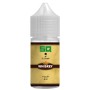 SIR DOUGLAS WHISKEY AROMA MIX 10+10