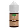 SIR DOUGLAS BRANDY AROMA MIX 10+10