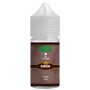 SIR DOUGLAS RHUM AROMA MIX 10+10