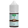 SIR DOUGLAS ANICE AROMA MIX 10+10