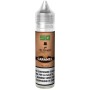 SIR DOUGLAS CARAMEL SHOT 20 ML