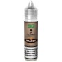 SIR DOUGLAS BRANDY SHOT 20 ML