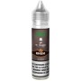 SIR DOUGLAS RHUM SHOT 20 ML