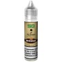 SIR DOUGLAS WHISKEY SHOT 20 ML