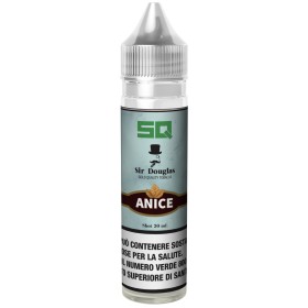 SIR DOUGLAS ANICE SHOT 20 ML