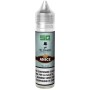 SIR DOUGLAS ANICE SHOT 20 ML