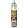 SIR DOUGLAS VANILLA SHOT 20 ML