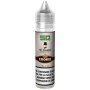 SIR DOUGLAS COOKIE SHOT 20 ML
