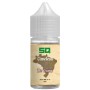 TIMELESS DE GAMA AROMA MIX 10+10