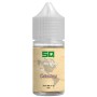 TIMELESS COLUMBUS AROMA MIX 10+10