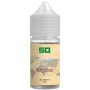 TIMELESS MAGELLANO AROMA MIX 10+10