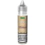 TIMELESS D'AVIANO SHOT 20 ML