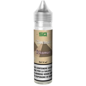 TIMELESS KHAMON SHOT 20 ML