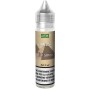 TIMELESS KHAMON SHOT 20 ML