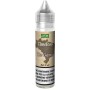 TIMELESS DE GAMA SHOT 20 ML