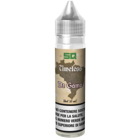 TIMELESS DE GAMA SHOT 20 ML