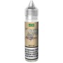TIMELESS MAGELLANO SHOT 20 ML