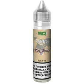 TIMELESS MAGELLANO SHOT 20 ML