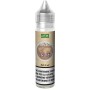 TIMELESS KALDI SHOT 20 ML