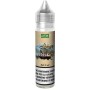 TIMELESS DRAKE SHOT 20 ML